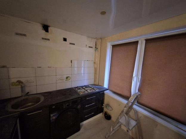 . Вариант № 9458346, 4, площадь - 32 квм, цена 4000000 рублей