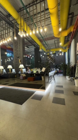 Купить квартиру на улице Орджоникидзе в Санкт-Петербурге. Вариант № 10824078, 20, площадь - квм, цена 6399000 рублей