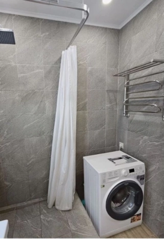 Купить двухкомнатную квартиру в Новосибирской области. Вариант № 8364785, 6, площадь -  квм, цена 8550000 рублей