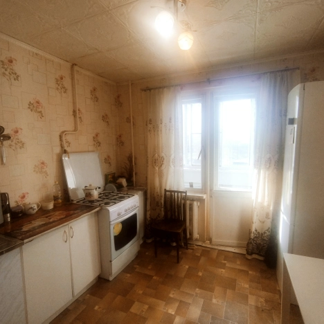 Купить комнату в Коврове. Вариант № 8234103, 3, площадь -  квм, цена 2740000 рублей