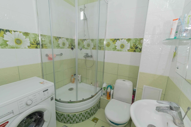 Купить квартиру на улице Центральная в Владимире. Вариант № 7613699, 14, площадь -  квм, цена 9000000 рублей