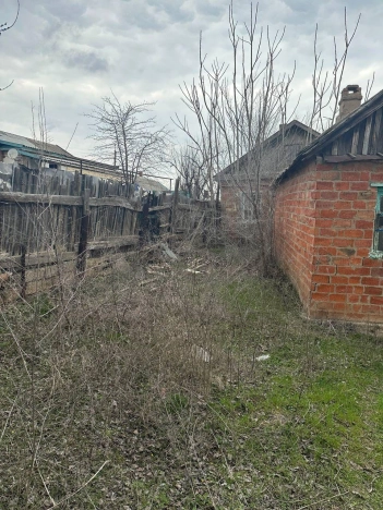 Купить земельный участок на улице Заречная в Республике Калмыкия. Вариант № 7476, 1, площадь -  квм, цена 5100000 рублей