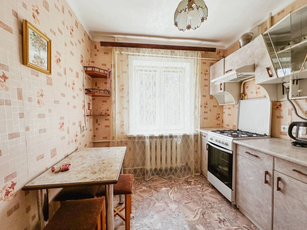 Купить двухкомнатную квартиру в Краснодаре. Вариант № 59911, 15, площадь - квм, цена 7900000.0000 рублей