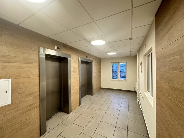 Купить двухкомнатную квартиру в районе Приморский в Санкт-Петербурге. Вариант № 8980510, 27, площадь -  квм, цена 25500000 рублей