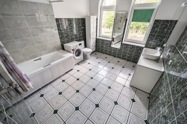 Купить дом в Калининграде. Вариант № 3276996, 29, площадь -  квм, цена 21790000 рублей