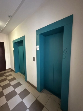 Купить квартиру в Люберцах. Вариант № 1738540, 4, площадь -  квм, цена 7699000 рублей