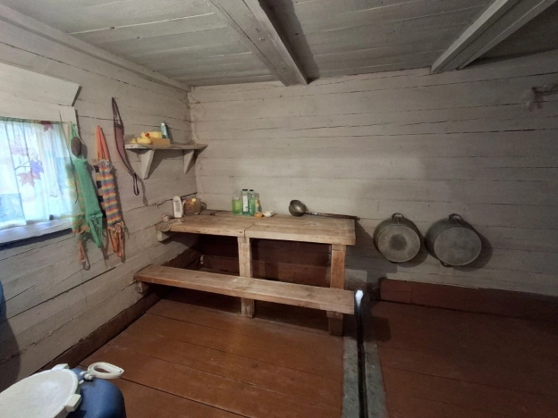 Купить дом в Микрорайоне Забайкальский, Улан-Удэ в Улан-Удэ. Вариант № 3325020, 42, площадь -  квм, цена 7350000 рублей