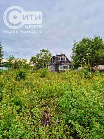 Купить земельный участок в Воронеже. Вариант № 24884, 1, площадь -  квм, цена 900000 рублей