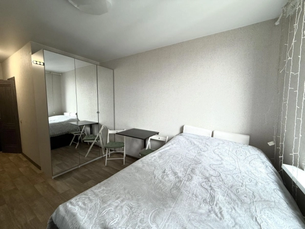 Купить Студию в районе Басманный в Москве. Вариант № 8380570, 4, площадь -  квм, цена 7850000 рублей