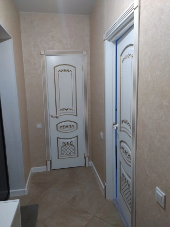 Купить однокомнатную квартиру в Одинцове. Вариант № 6353, 10, площадь -  квм, цена 8599999 рублей