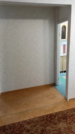 Купить однокомнатную квартиру в Новосибирской области. Вариант № 10328453, 22, площадь -  квм, цена 3762000 рублей