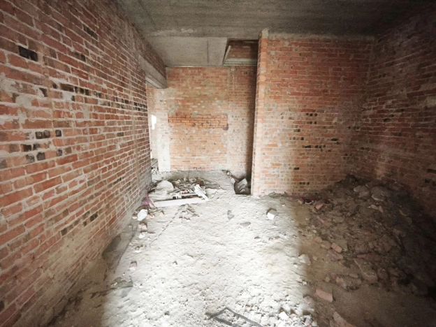 Купить дом в Белгородской области. Вариант № 9521211, 11, площадь -  квм, цена 8000000 рублей