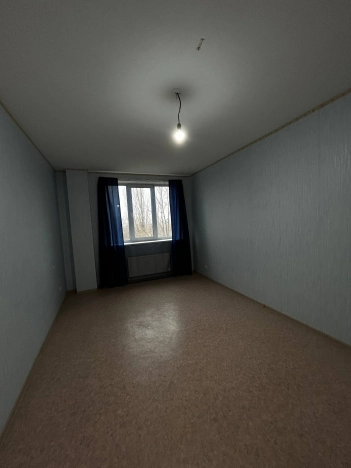 Купить трехкомнатную квартиру на улице Университетский проспект в Волгограде. Вариант № 8973095, 10, площадь -  квм, цена 6500000 рублей