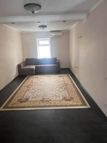 Купить земельный участок в Таганроге. Вариант № 24758, 12, площадь -  квм, цена 25000000 рублей