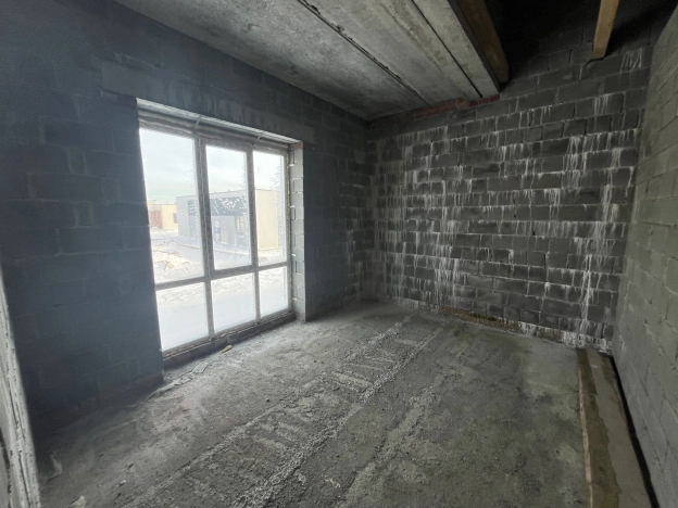 Купить дом в Челябинской области. Вариант № 24834, 13, площадь -  квм, цена 13000000 рублей