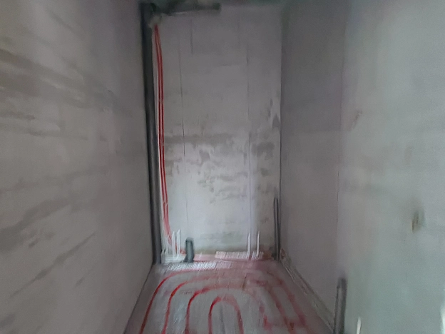 Купить дом на улице Горная в Республике Башкортостан. Вариант № 5449093, 11, площадь -  квм, цена 9800000 рублей