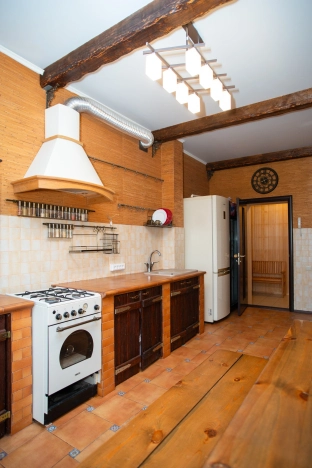 Купить двухкомнатную квартиру в Балакове. Вариант № 8909890, 1, площадь -  квм, цена 8000000 рублей