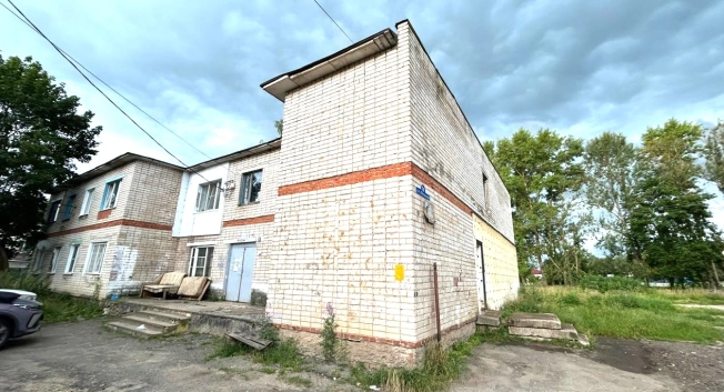 Купить комнату в Калуге. Вариант № 461832, 5, площадь -  квм, цена 780000 рублей