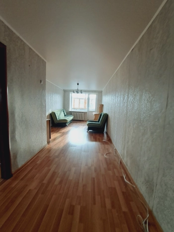 . Вариант № 56736, 2, площадь - 51.4 квм, цена 3950000 рублей