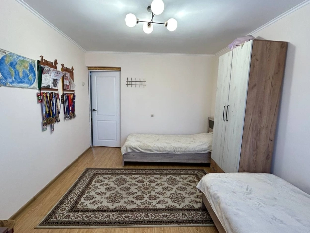 Купить дом на улице Белокаменная в Улан-Удэ. Вариант № 32769, 22, площадь -  квм, цена 9990000 рублей