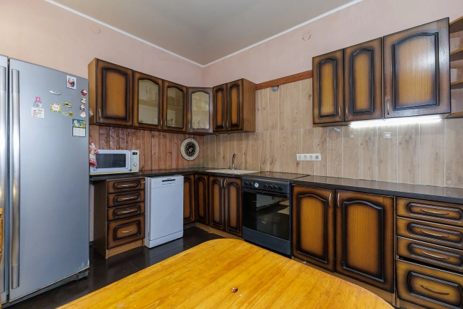 Купить дом на улице Баженова в Калининграде. Вариант № 2974172, 7, площадь -  квм, цена 18000000 рублей