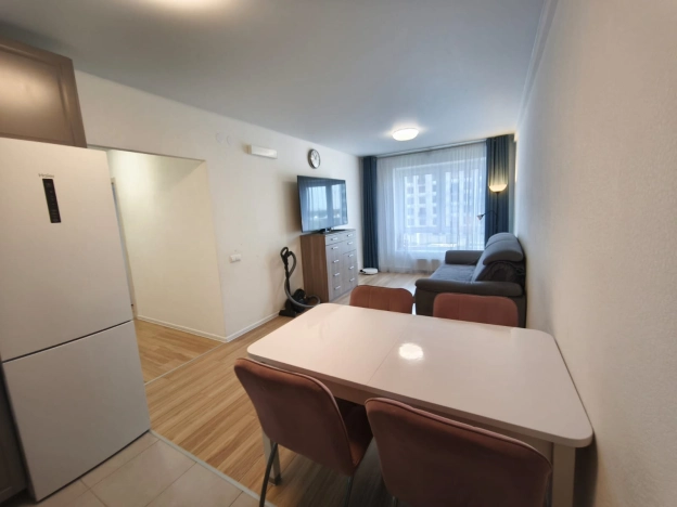 Купить квартиру в Москве. Вариант № 9825495, 2, площадь -  квм, цена 22500000 рублей