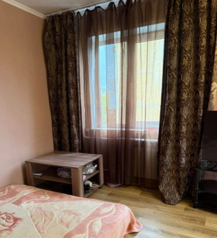 . Вариант № 5921811, 4, площадь - 31 квм, цена 4200000 рублей