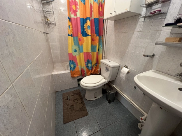 Купить дом в Зарайске. Вариант № 49157, 5, площадь -  квм, цена 6500000 рублей