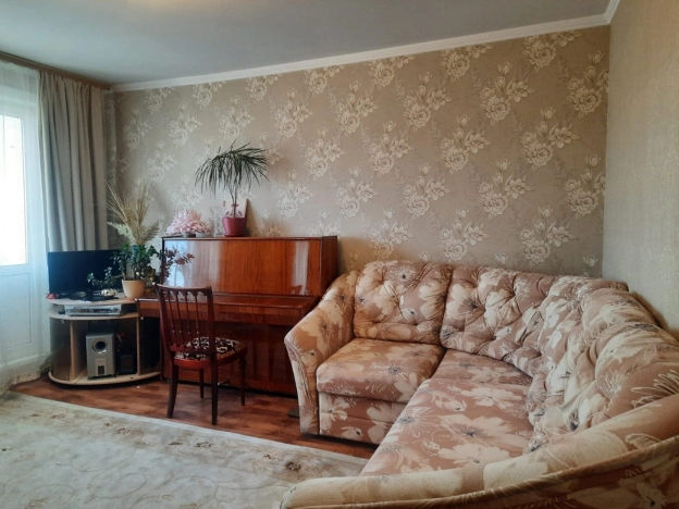 Купить квартиру на улице Горького в Иркутске. Вариант № 6817404, 15, площадь -  квм, цена 6899999 рублей