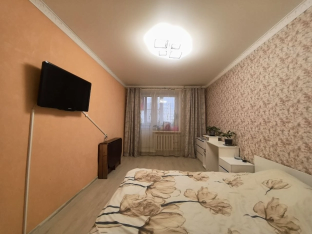 Купить квартиру в Иванове. Вариант № 9815060, 19, площадь -  квм, цена 15500000 рублей