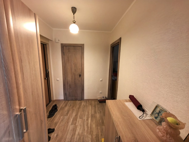 . Вариант № 8159793, 11, площадь - 33.1 квм, цена 3700000 рублей