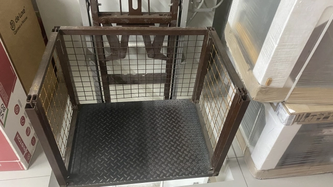 Снять коммерческую недвижимость в Воронеже. Вариант № 2839147, 17, площадь - квм, цена 387100 рублей