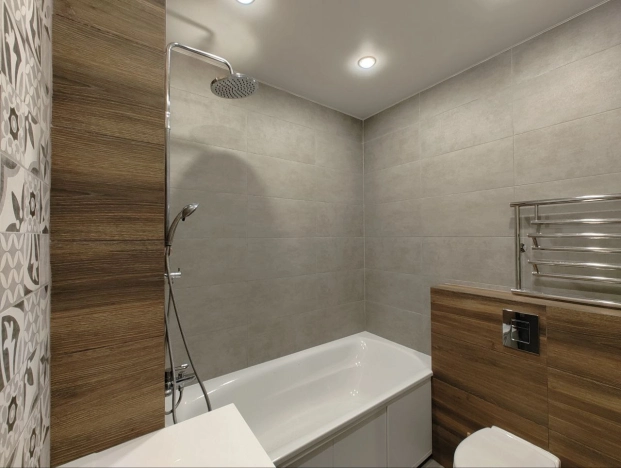 . Вариант № 3664610, 8, площадь - 41 квм, цена 4850000 рублей