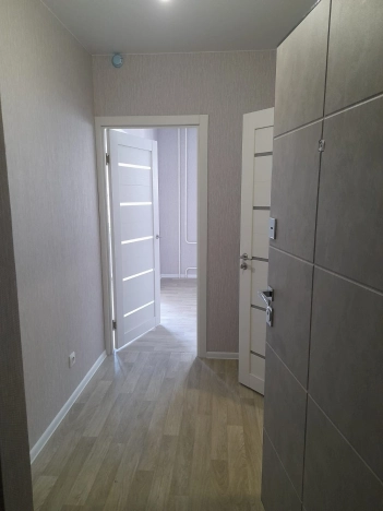 Купить однокомнатную квартиру в Новосибирской области. Вариант № 9545083, 3, площадь -  квм, цена 4050000 рублей