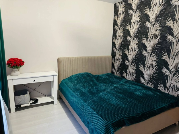 Купить дом у метро Двигатель Революции в Нижнем Новгороде. Вариант № 10295866, 10, площадь - квм, цена 16399990 рублей