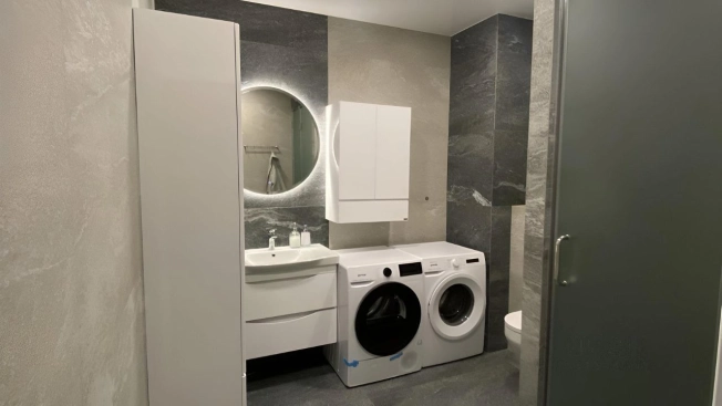 Купить квартиру в Москве. Вариант № 8168710, 12, площадь -  квм, цена 13000000 рублей