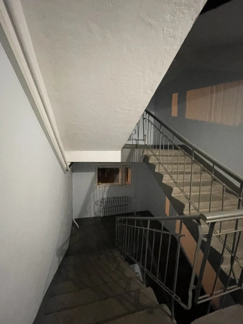 Купить двухкомнатную квартиру на вторичке в Пензенской области. Вариант № 8321385, 10, площадь - квм, цена 3990000 рублей