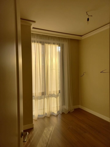 Купить квартиру в Москве. Вариант № 9376880, 6, площадь -  квм, цена 59900000 рублей