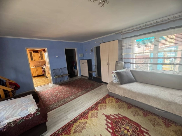 Купить дом в районе Железнодорожный в Улан-Удэ. Вариант № 40024, 3, площадь -  квм, цена 9000000 рублей