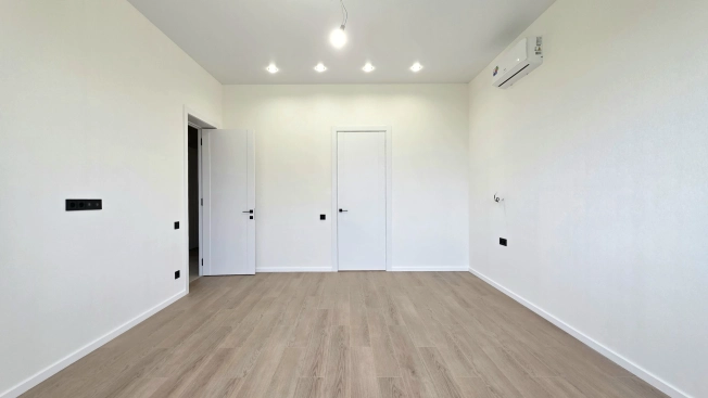 Купить дом в Рязанской области. Вариант № 10611210, 34, площадь - квм, цена 19500000 рублей