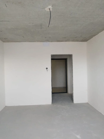 Купить двухкомнатную квартиру в Воронеже. Вариант № 9316754, 8, площадь - квм, цена 5400000 рублей