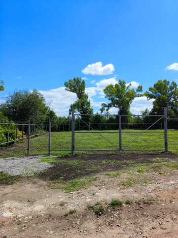 Купить земельный участок в Воронеже. Вариант № 1378896, 7, площадь - квм, цена 5000000 рублей