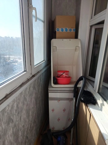 Купить квартиру в Москве. Вариант № 3073532, 6, площадь -  квм, цена 10750000.0000 рублей