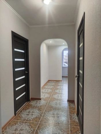 Купить однокомнатную квартиру на вторичке в Пензенской области. Вариант № 10001306, 5, площадь -  квм, цена 2950000 рублей