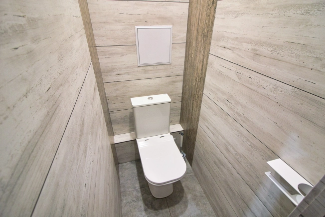 Купить квартиру на улице Балакирева в Владимире. Вариант № 9421091, 23, площадь -  квм, цена 6000000 рублей