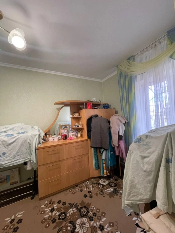 Купить дом в Судаке. Вариант № 11593, 5, площадь -  квм, цена 12400000 рублей