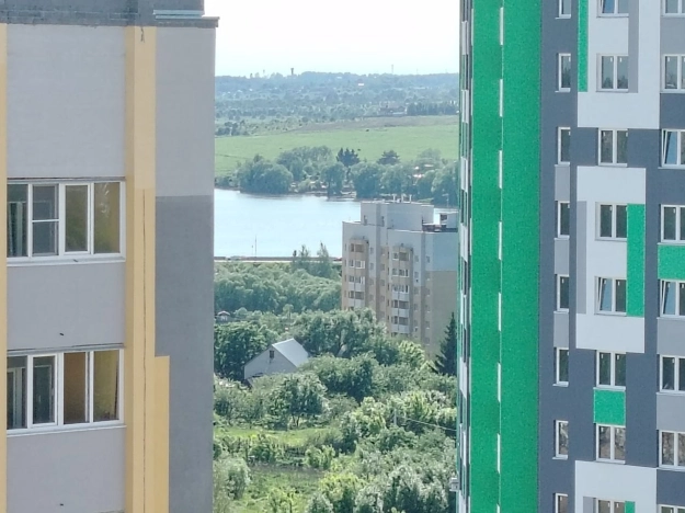 Купить квартиру на улице Новгородская в Владимире. Вариант № 48413, 19, площадь -  квм, цена 3800000 рублей