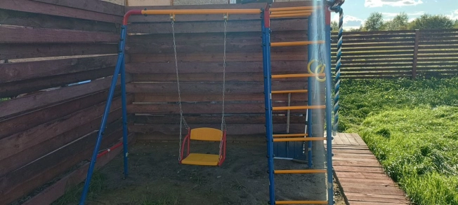 Купить дом в Всеволожске. Вариант № 223074, 15, площадь -  квм, цена 9500000 рублей