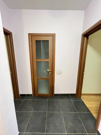 Купить квартиру в Москве. Вариант № 9003404, 9, площадь - квм, цена 32250000 рублей