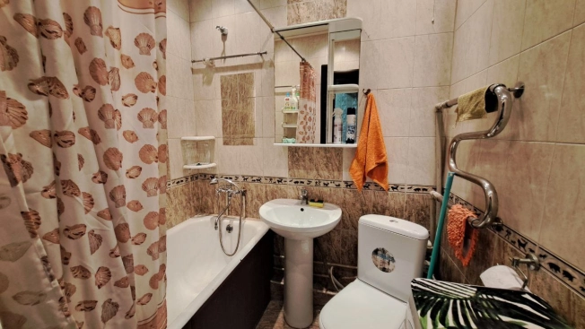 Купить квартиру в Нижнем Новгороде. Вариант № 10030673, 13, площадь -  квм, цена 5500000 рублей